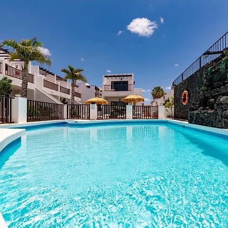 Lilas (adults Only) Puerto del Carmen (Lanzarote)