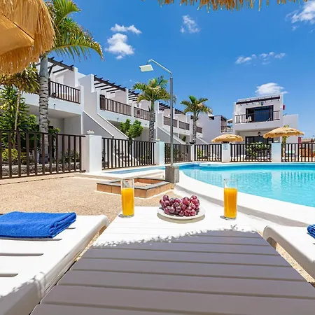 Lilas (adults Only) Puerto del Carmen (Lanzarote)