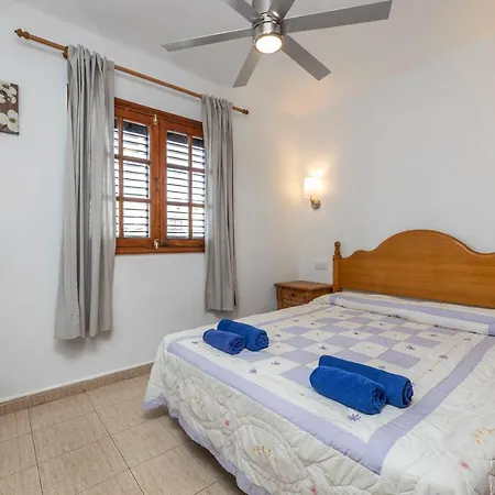 Lilas (adults Only) Puerto del Carmen (Lanzarote)