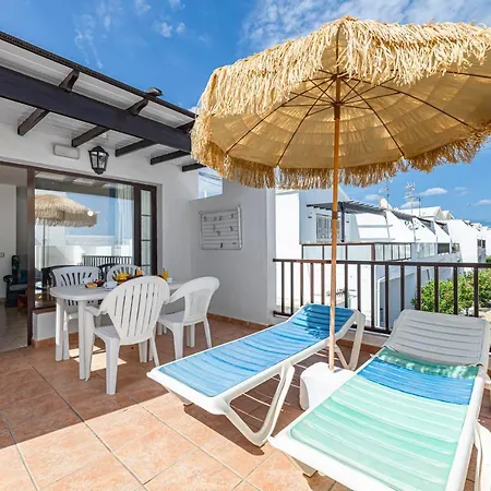 Apartamento Lilas (adults Only)