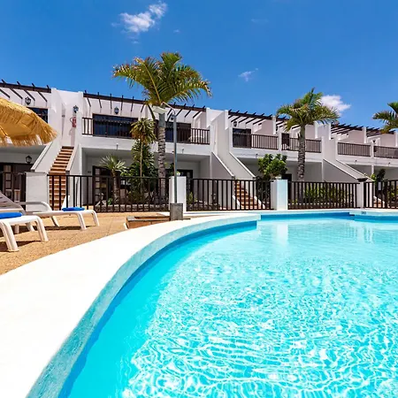 Lilas (adults Only) Apartmán *