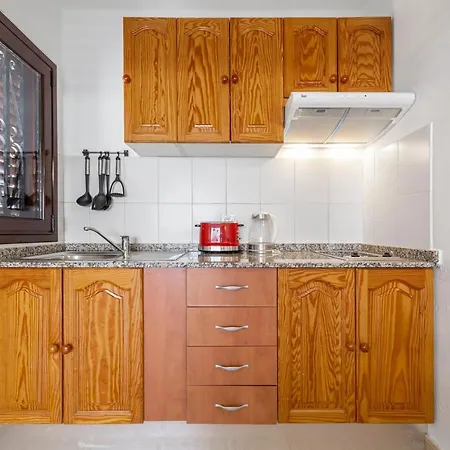 Lilas (adults Only) Apartamento