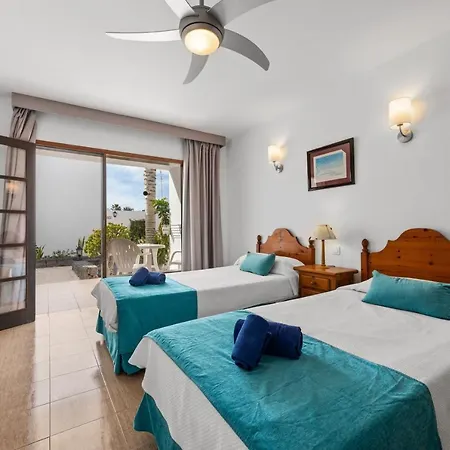 Lilas (adults Only) *