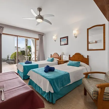 Apartamento Lilas (adults Only)