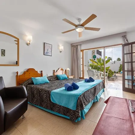 Apartamento Lilas (adults Only) *