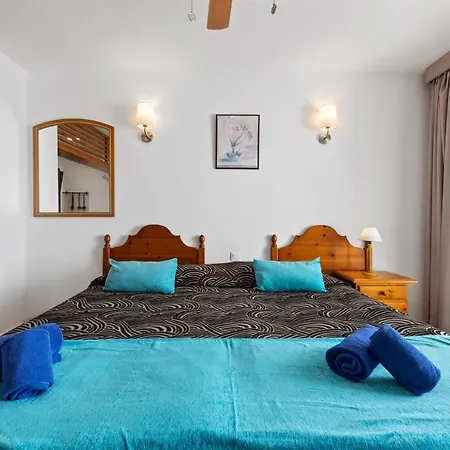 Lilas (adults Only) Puerto del Carmen (Lanzarote)