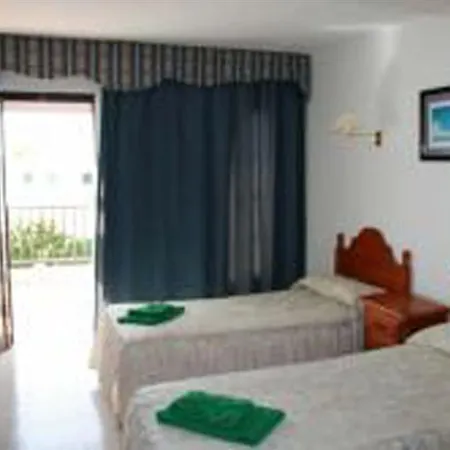 Lilas (adults Only) *