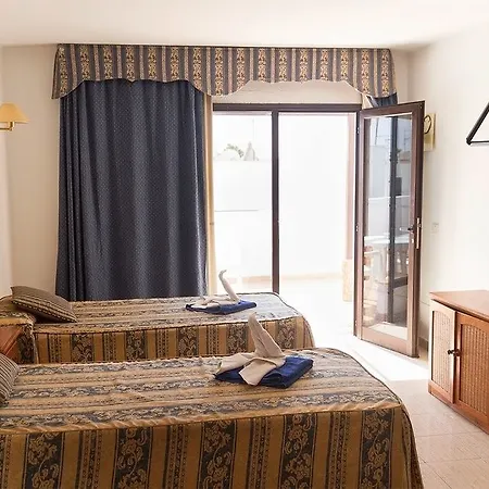 Lilas (adults Only) Apartmán