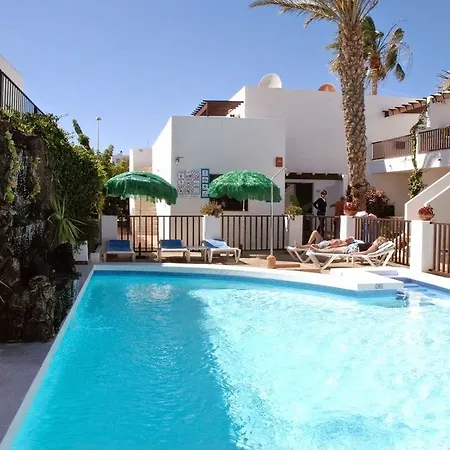 Apartamento Lilas (adults Only) *