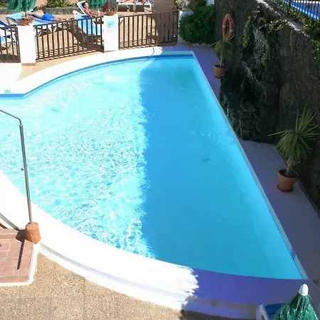 Lilas (adults Only) *