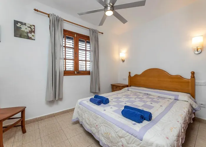 Lilas (adults Only) Πουέρτο Ντελ Κάρμεν