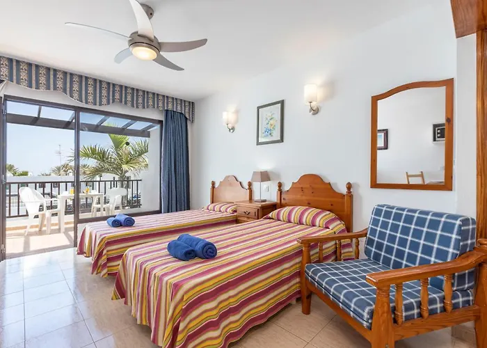 Apartment Lilas (adults Only)