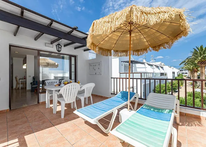 Διαμέρισμα Lilas (adults Only)