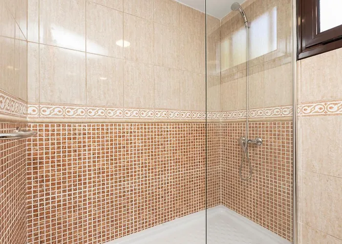 Lilas (adults Only) Apartment *