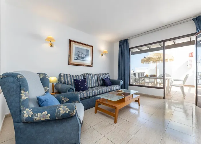 Lilas (adults Only) Apartment *