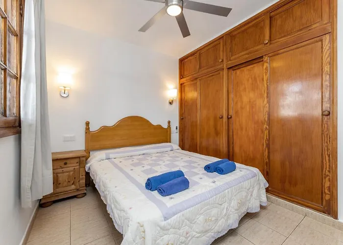 Lilas (adults Only) Puerto del Carmen (Lanzarote)