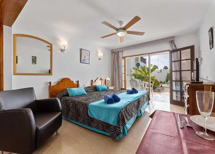 Apartment Lilas (adults Only) *