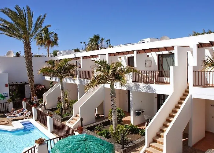 Apartment Lilas (adults Only)