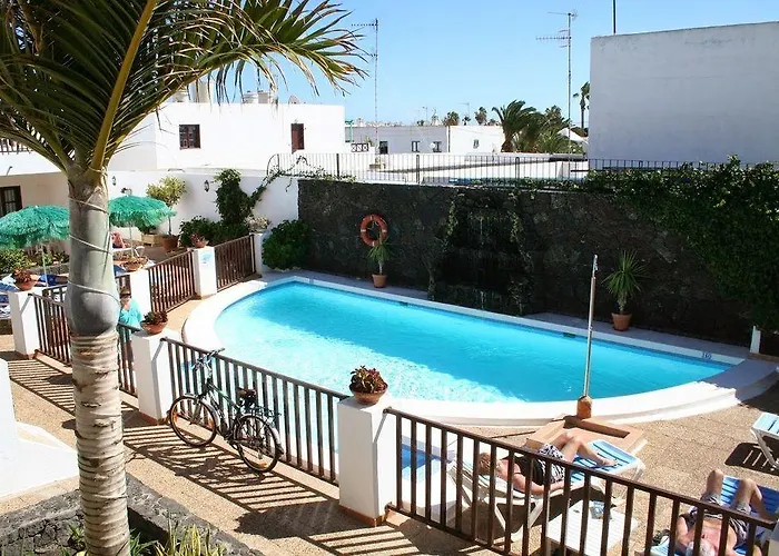 Appartamento Lilas (adults Only) *