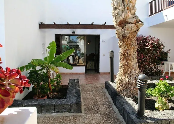 Apartment Lilas (adults Only)