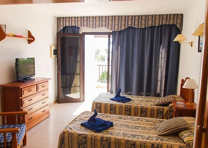 Apartment Lilas (adults Only)