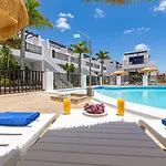 Lilas (adults Only) Puerto del Carmen (Lanzarote)