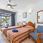 Apartment Lilas (adults Only)