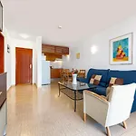 Lilas (adults Only) Apartment *