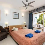 Appartamento Lilas (adults Only) Puerto del Carmen (Lanzarote)