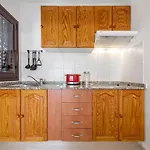 Lilas (adults Only) Apartment