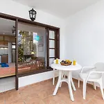 Apartment Lilas (adults Only) Puerto del Carmen (Lanzarote)
