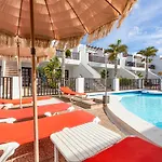 Lilas (adults Only) Lejlighed Puerto del Carmen (Lanzarote)