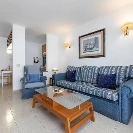 Lilas (adults Only) *