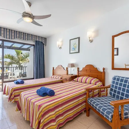 Apartament Lilas (adults Only)