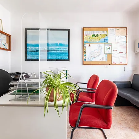 Apartman Lilas (adults Only)