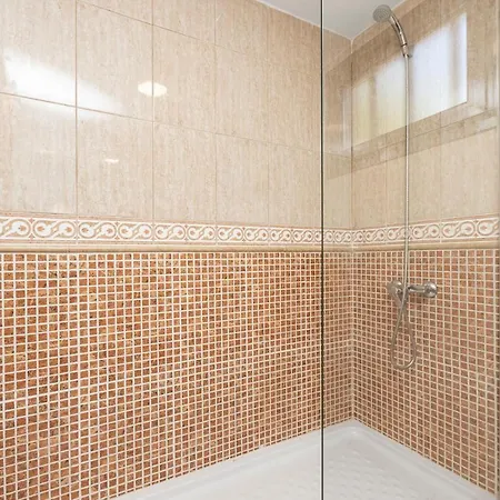 Lilas (adults Only) Appartement *