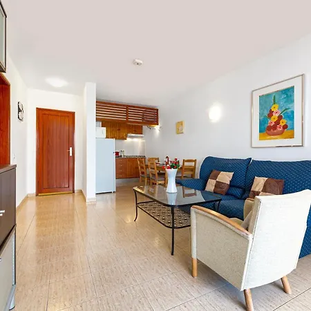 Lilas (adults Only) Appartement *