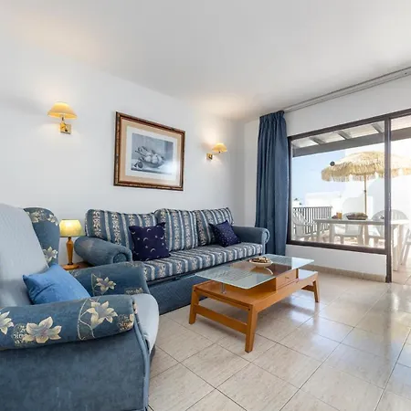 Lilas (adults Only) Appartement *