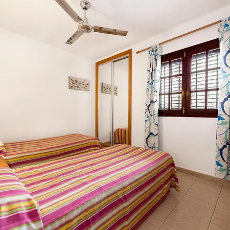 Apartament Lilas (adults Only) *
