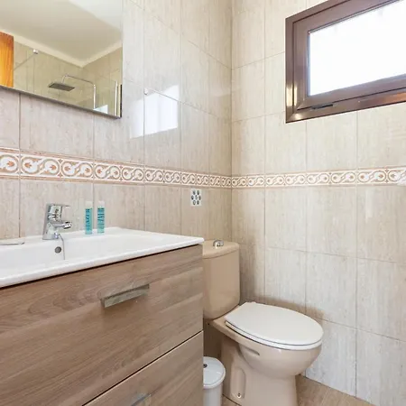 Lilas (adults Only) *