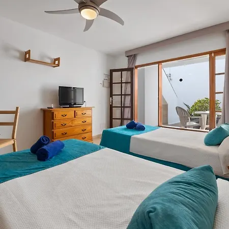 Appartement Lilas (adults Only) *