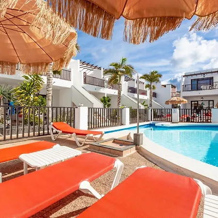 Lilas (adults Only) Apartament *