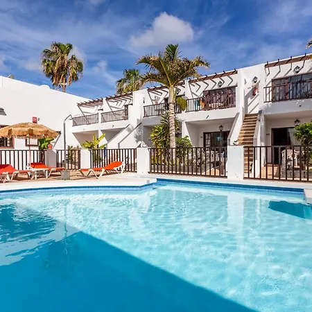 Lilas (adults Only) Appartement