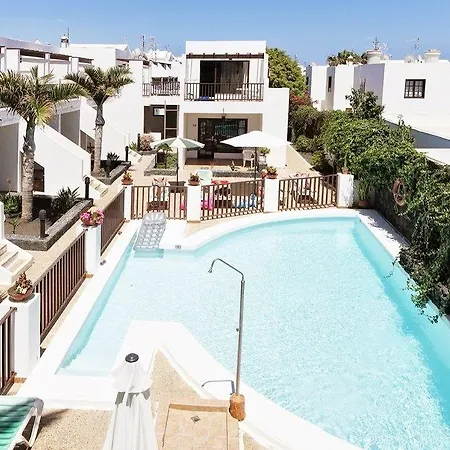 Appartement Lilas (adults Only)