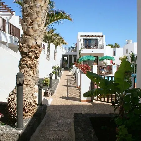 Apartament Lilas (adults Only) *