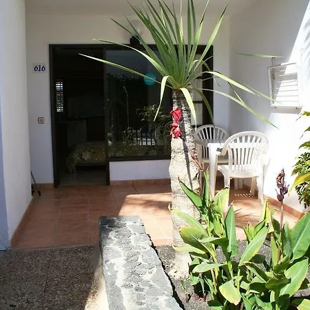 Appartement Lilas (adults Only)