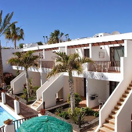 Appartement Lilas (adults Only)