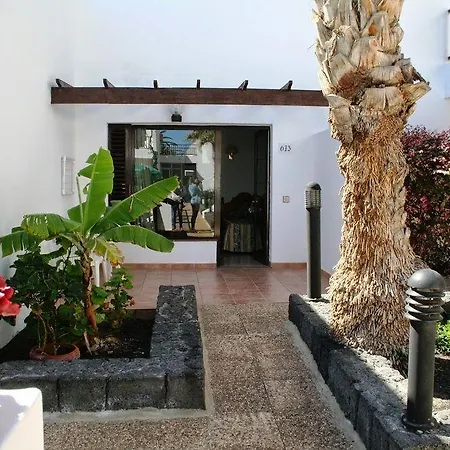 Appartement Lilas (adults Only)