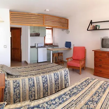 Lilas (adults Only) Puerto del Carmen (Lanzarote)