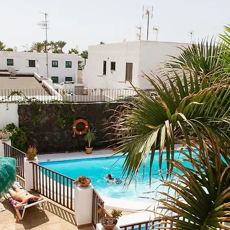 Lilas (adults Only) * פוארטו דל כרמן